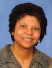 Rhoda Benjamin