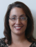 Darlene Showalter