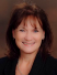 Donna Herrin-Griffith