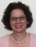 Louise O'Keefe