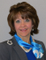 Pam O'Neal