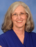 Paula Pabst