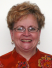 Pam Peveler