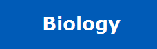 Biology