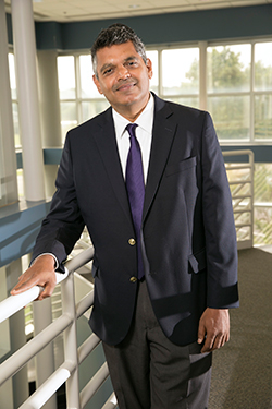 SundarChristopher338