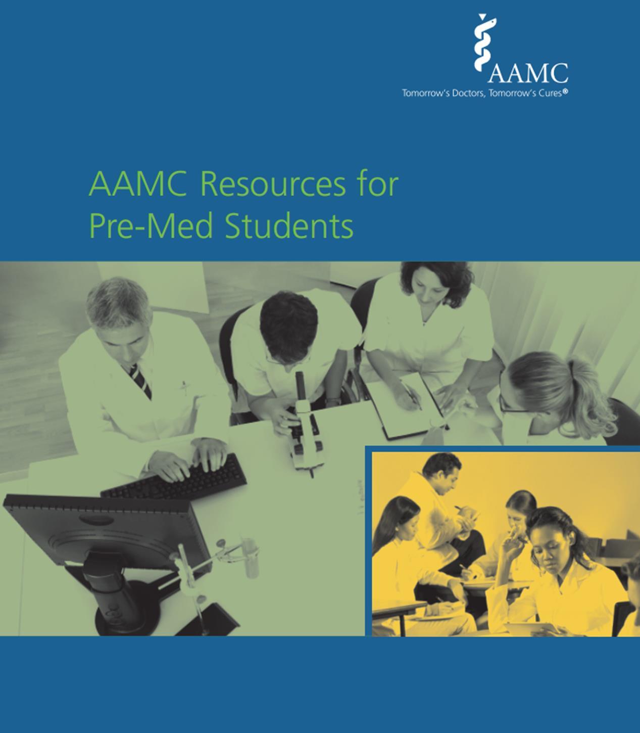 AAMCcover
