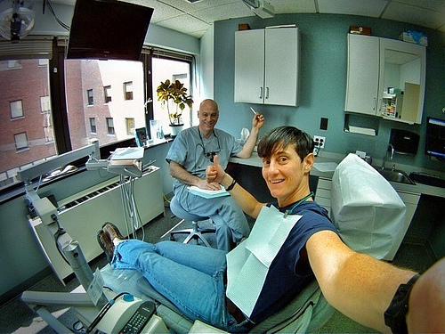 Dentist1