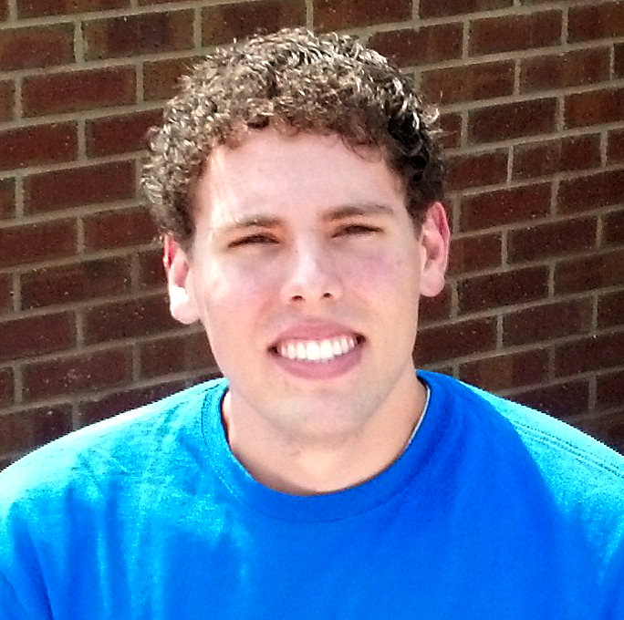 GarrettDHeadshot