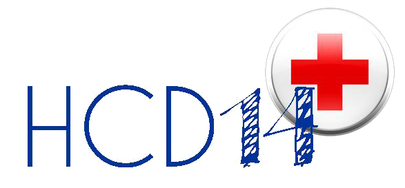 HCD 14 logo pub clear background