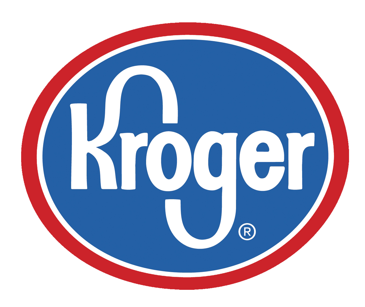 Kroger