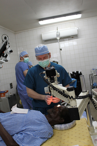 Optometry 2