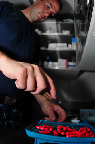 Pharmacy 2
