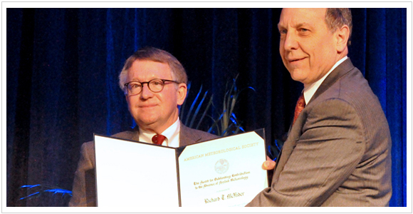 010913McNiderAward