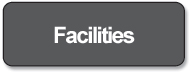 ats facilities_res