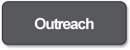 ats outreach_dept