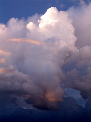birthofstorm