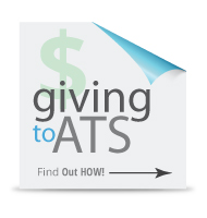 givingtoats graphic