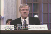 hearings