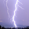 lightning