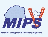mipspic