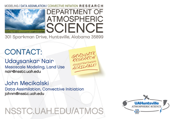 modeling data-assimilation-contact