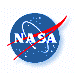 nasapic