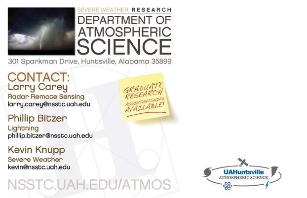 severe-weather-contact