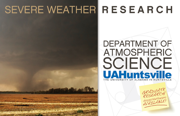 severe-weather-research