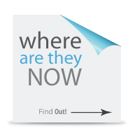 wherearetheynow graphic