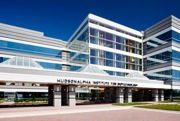 HudsonAlpha
