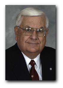 baird j