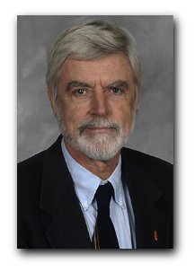 gregory j
