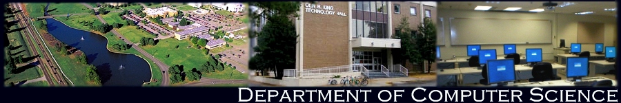 CS Banner