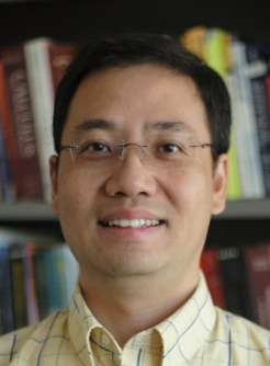 Frank.Zhu