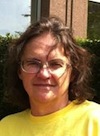 Letha.Etzkorn