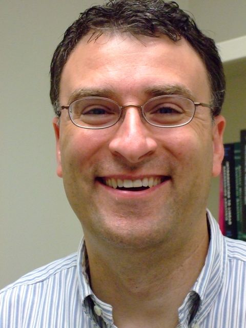 Tim.Newman