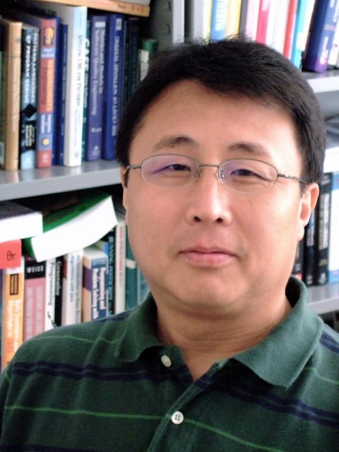 Wei.Li