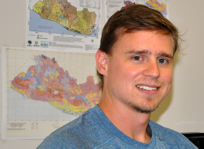 Eric.Anderson.082013