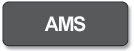ams greybutton