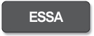 essa greybutton