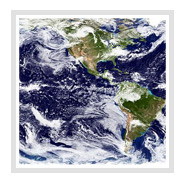 gis remote-sensing