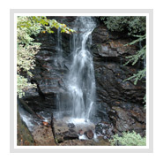 hydrology