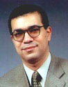 ashour