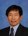 lin