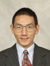 zuo