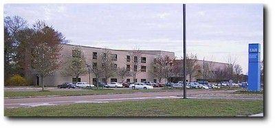 BevillCenter