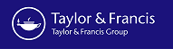 TaylorFrancis