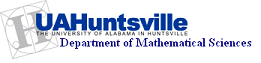 UAHMath