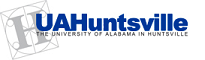 UAHuntsville
