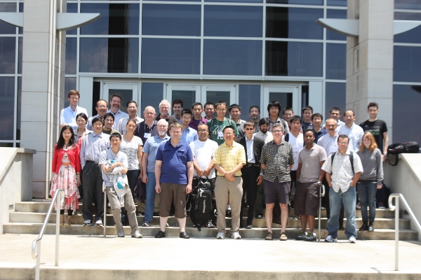 cbms GroupPicture
